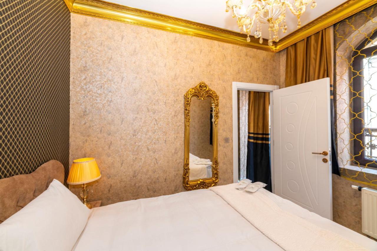 By Mesut Hotel