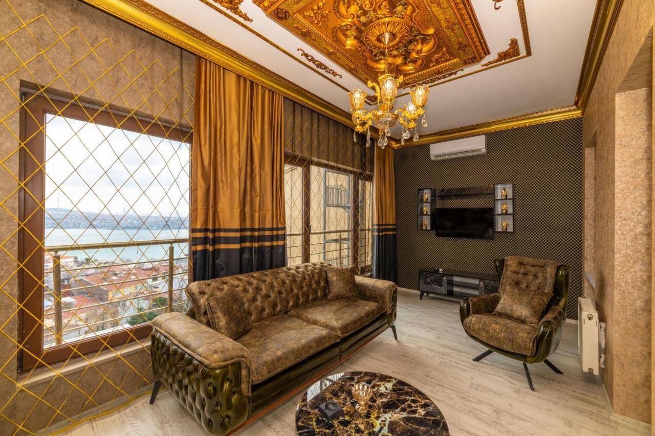 Hotel By Mesut
